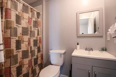 7221 Pecan Tree St, Willow Spring, NC 27592 photo 5