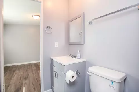 7221 Pecan Tree St, Willow Spring, NC 27592 photo 6