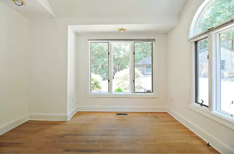 7106 Matthews Rd, Durham, NC 27712 photo 14