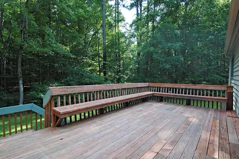 7106 Matthews Rd, Durham, NC 27712 photo 23