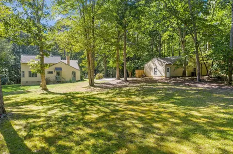 7106 Matthews Rd, Durham, NC 27712 photo 26