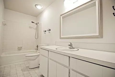 7106 Matthews Rd, Durham, NC 27712 photo 17
