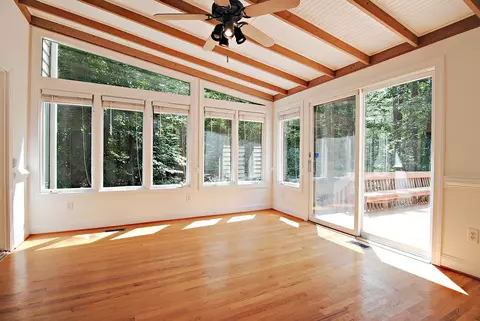 7106 Matthews Rd, Durham, NC 27712 photo 8