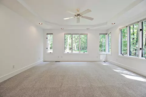 7106 Matthews Rd, Durham, NC 27712 photo 13