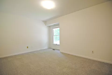 7106 Matthews Rd, Durham, NC 27712 photo 19