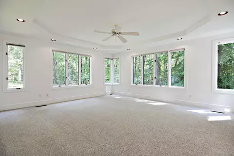 7106 Matthews Rd, Durham, NC 27712 photo 12