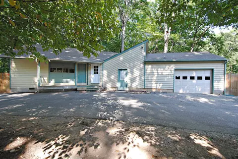 7106 Matthews Rd, Durham, NC 27712 photo 24