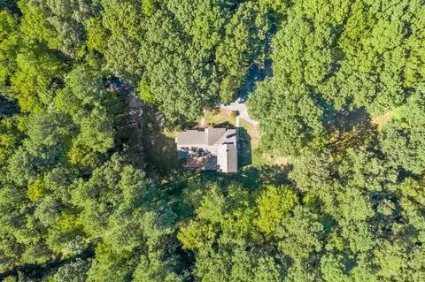 7106 Matthews Rd, Durham, NC 27712 photo 30