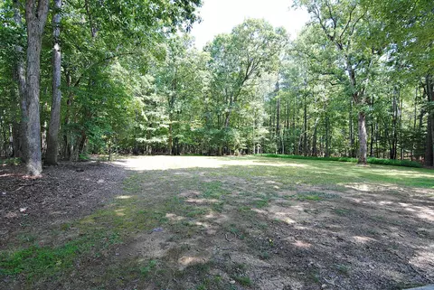 7106 Matthews Rd, Durham, NC 27712 photo 27