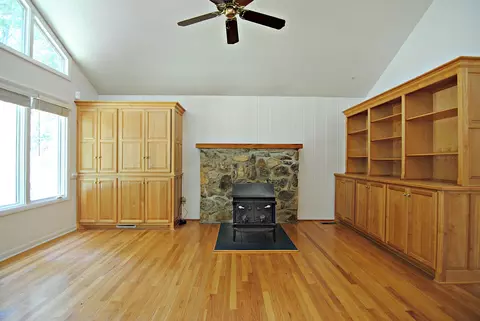 7106 Matthews Rd, Durham, NC 27712 photo 7