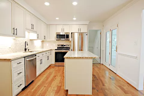 7106 Matthews Rd, Durham, NC 27712 photo 10