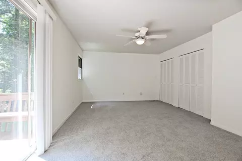 7106 Matthews Rd, Durham, NC 27712 photo 16