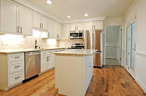 7106 Matthews Rd, Durham, NC 27712 photo 9