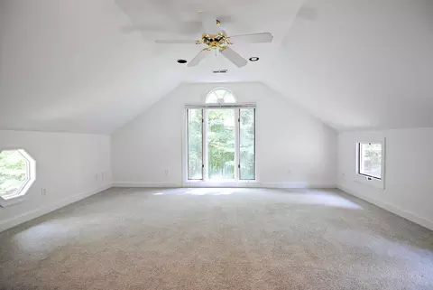 7106 Matthews Rd, Durham, NC 27712 photo 20