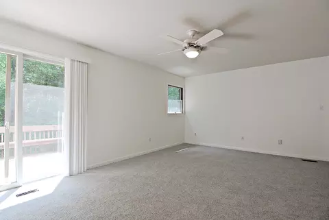 7106 Matthews Rd, Durham, NC 27712 photo 15