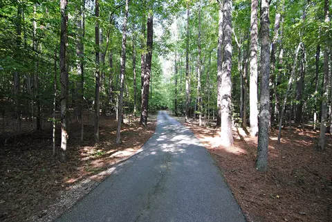 7106 Matthews Rd, Durham, NC 27712 photo 4