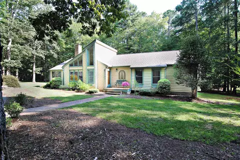 7106 Matthews Rd, Durham, NC 27712 photo 3