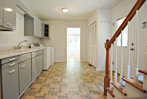 7106 Matthews Rd, Durham, NC 27712 photo 21