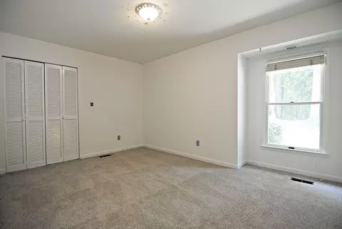 7106 Matthews Rd, Durham, NC 27712 photo 18