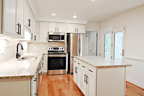 7106 Matthews Rd, Durham, NC 27712 photo 11