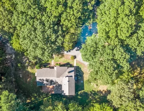 7106 Matthews Rd, Durham, NC 27712 photo 29