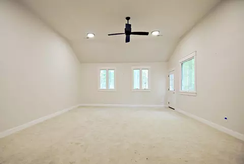 7106 Matthews Rd, Durham, NC 27712 photo 22