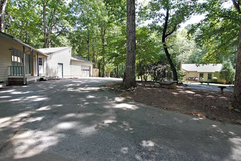 7106 Matthews Rd, Durham, NC 27712 photo 25