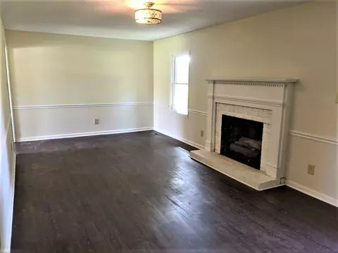 75 Hunter Dr, Selma, NC 27576 photo 5