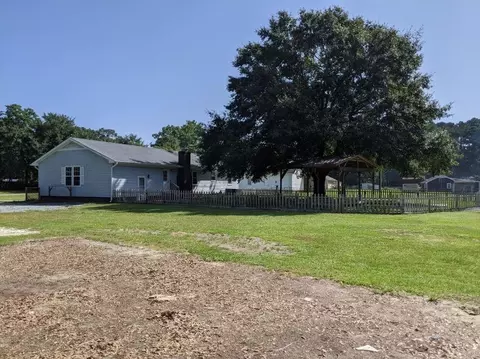 75 Hunter Dr, Selma, NC 27576 photo 14