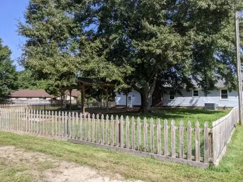 75 Hunter Dr, Selma, NC 27576 photo 13