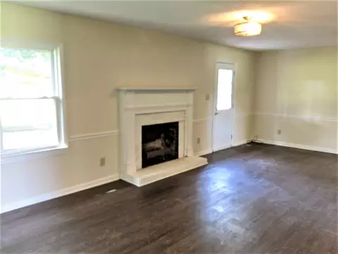 75 Hunter Dr, Selma, NC 27576 photo 6
