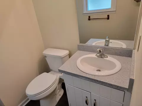 75 Hunter Dr, Selma, NC 27576 photo 10