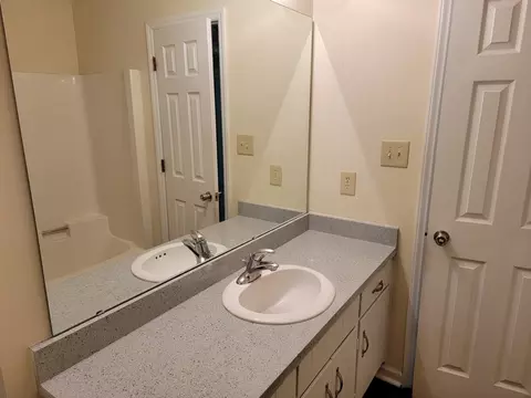 75 Hunter Dr, Selma, NC 27576 photo 7