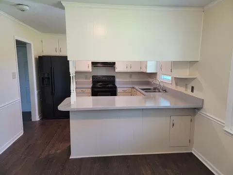 75 Hunter Dr, Selma, NC 27576 photo 3