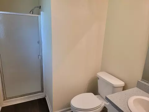 75 Hunter Dr, Selma, NC 27576 photo 9