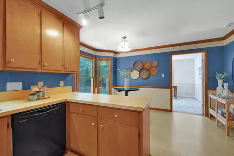 3004 Eubanks Rd, Durham, NC 27707 photo 10