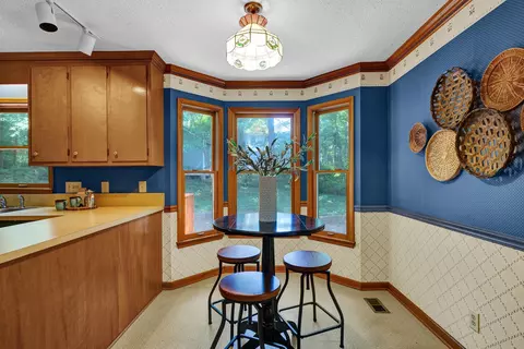3004 Eubanks Rd, Durham, NC 27707 photo 11