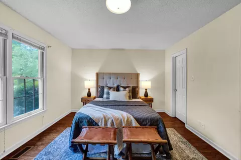 3004 Eubanks Rd, Durham, NC 27707 photo 13