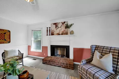 3004 Eubanks Rd, Durham, NC 27707 photo 5