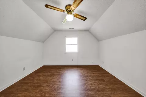 3004 Eubanks Rd, Durham, NC 27707 photo 19