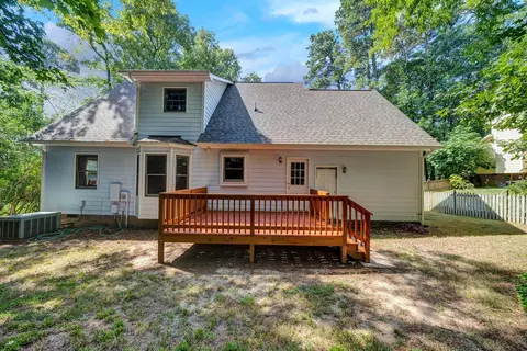 3004 Eubanks Rd, Durham, NC 27707 photo 21