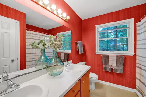 3004 Eubanks Rd, Durham, NC 27707 photo 20