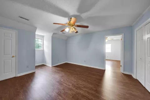 3004 Eubanks Rd, Durham, NC 27707 photo 18