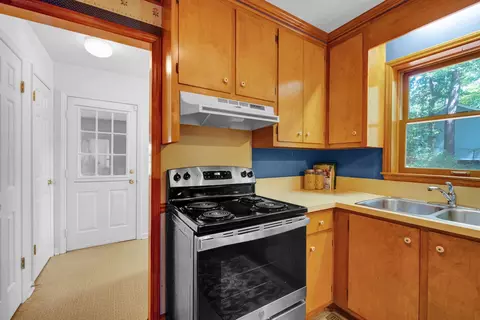 3004 Eubanks Rd, Durham, NC 27707 photo 8