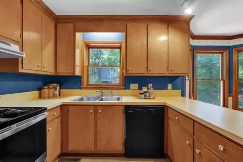 3004 Eubanks Rd, Durham, NC 27707 photo 9
