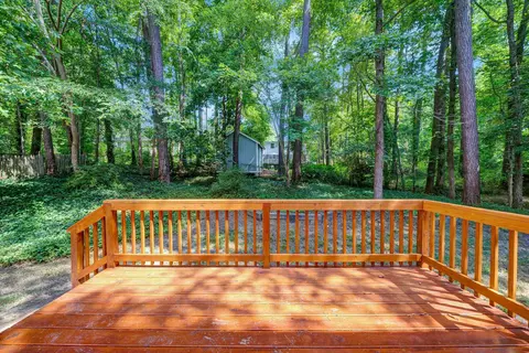 3004 Eubanks Rd, Durham, NC 27707 photo 22