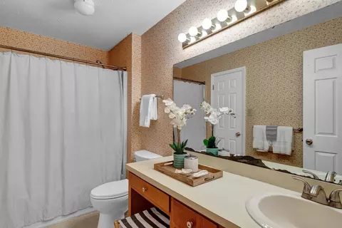 3004 Eubanks Rd, Durham, NC 27707 photo 14