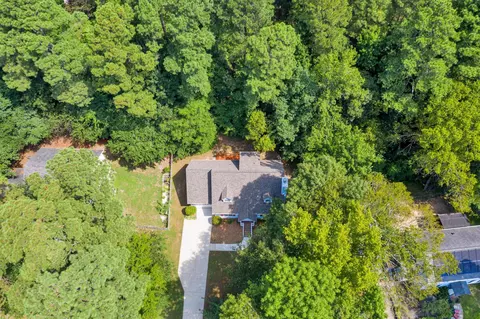 3004 Eubanks Rd, Durham, NC 27707 photo 23