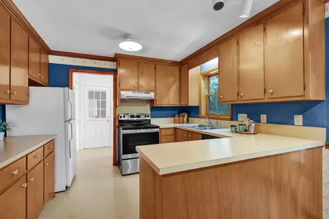 3004 Eubanks Rd, Durham, NC 27707 photo 7