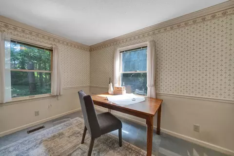3004 Eubanks Rd, Durham, NC 27707 photo 16